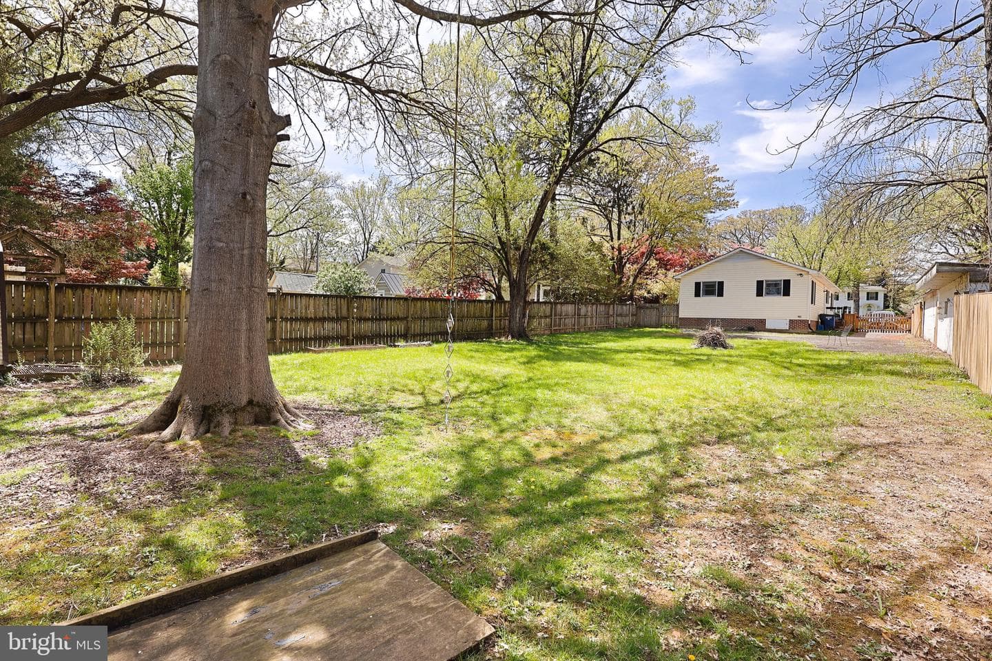 412 S Maple Avenue photo 22