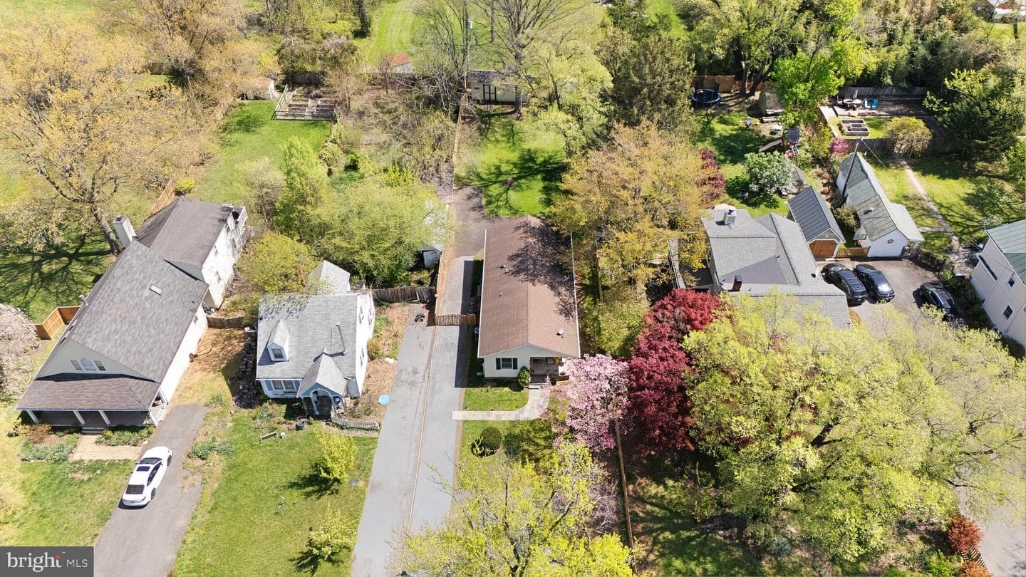 412 S Maple Avenue photo 26