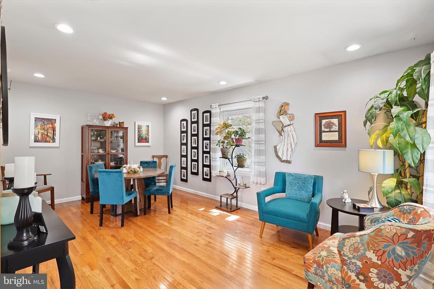 412 S Maple Avenue photo 4