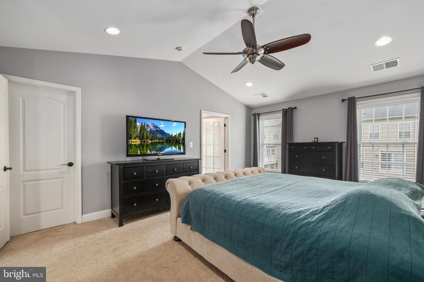 42125 Byrnes View Terrace photo 21
