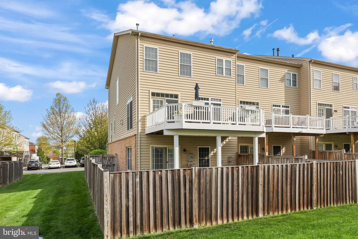42125 Byrnes View Terrace photo 38