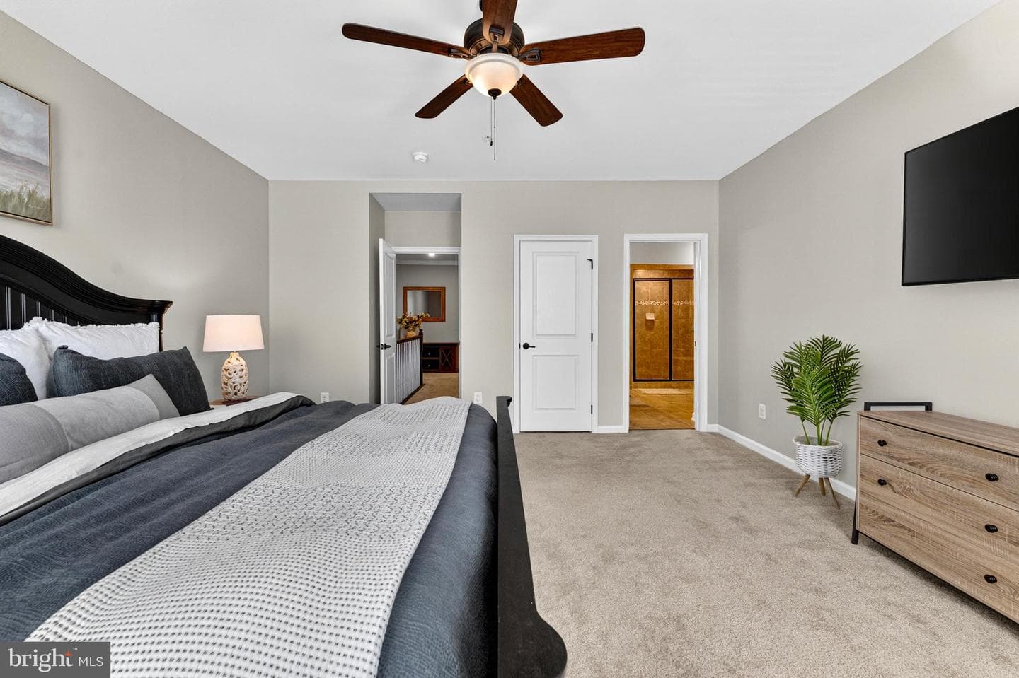 42227 Piebald Square photo 36