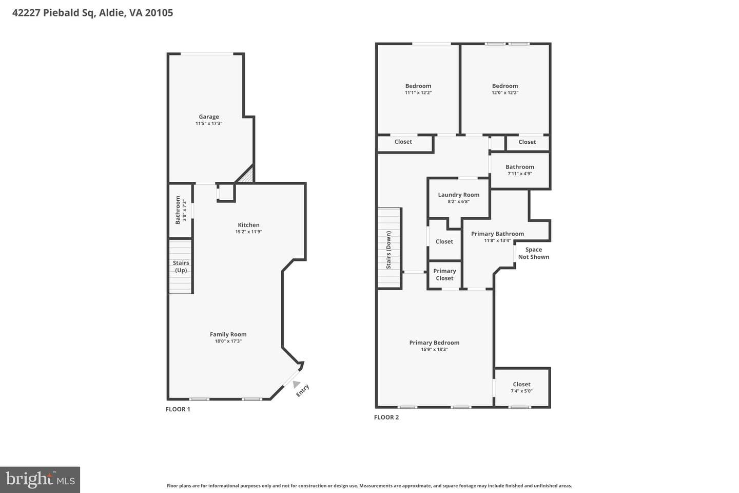 42227 Piebald Square photo 51