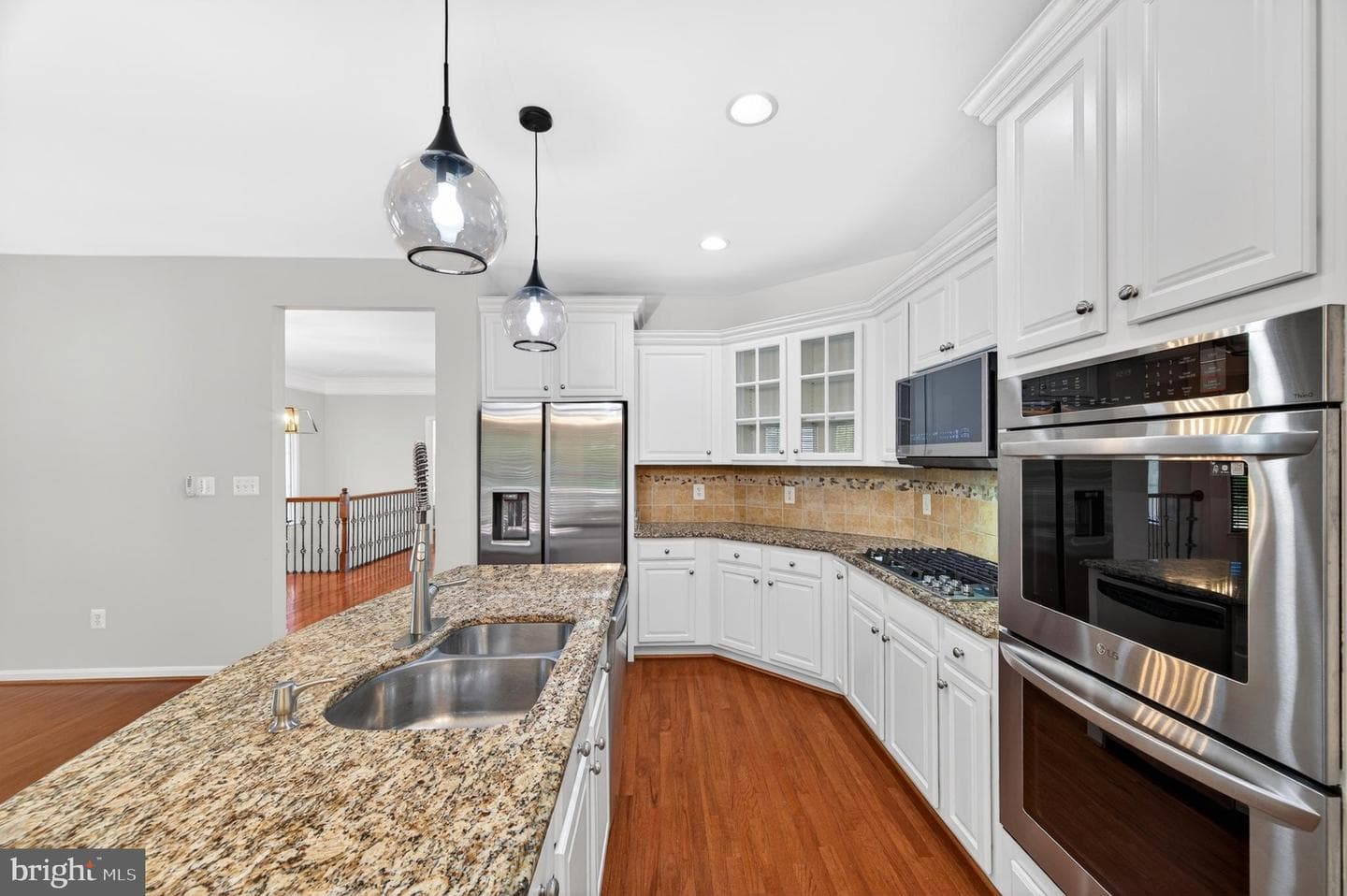 25139 Hummocky Terrace photo 11