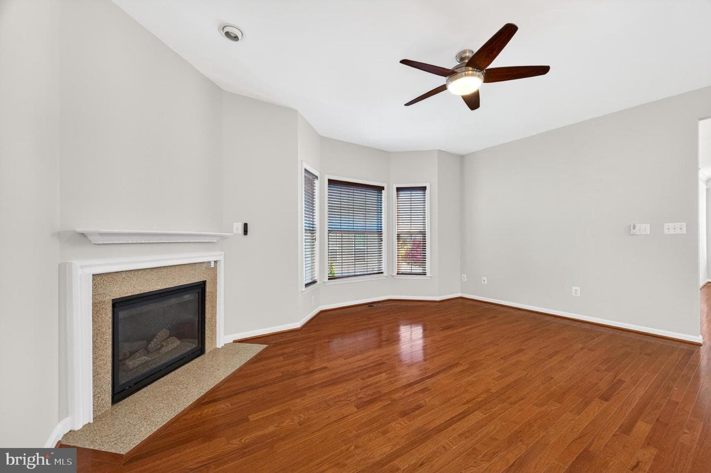 25139 Hummocky Terrace photo 18