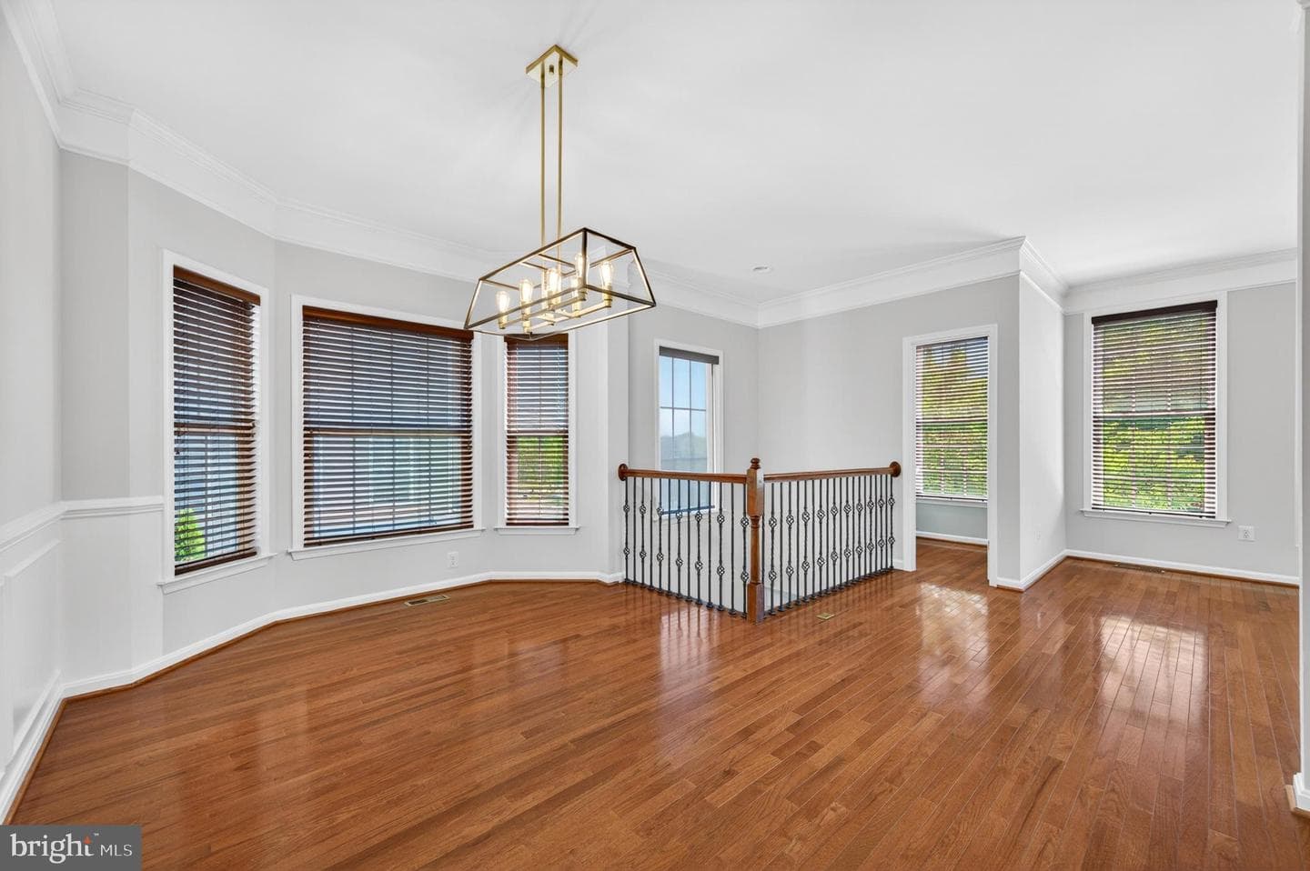 25139 Hummocky Terrace photo 19