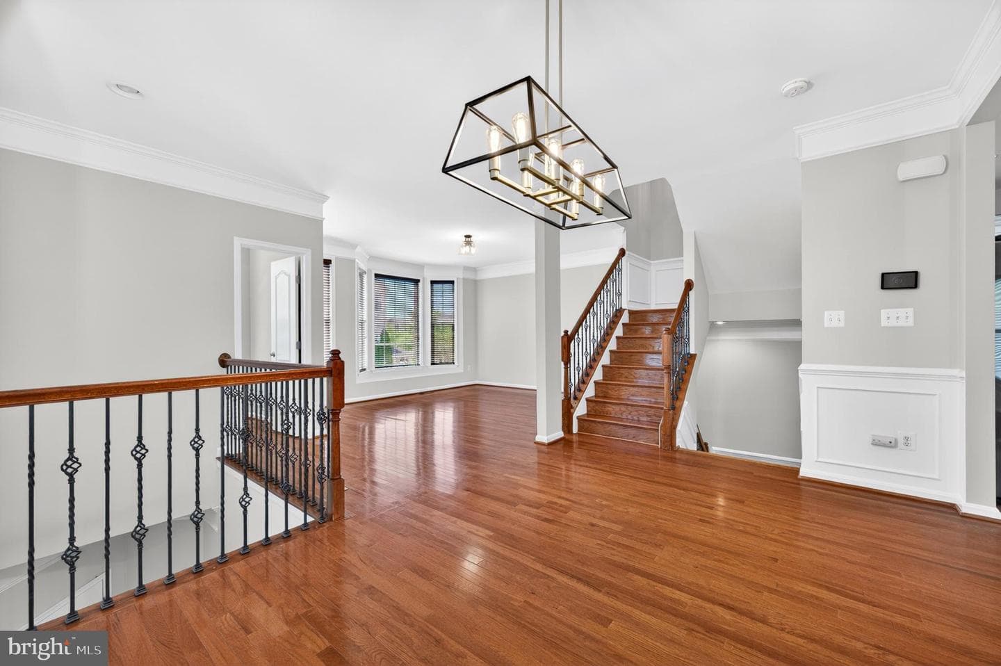 25139 Hummocky Terrace photo 20
