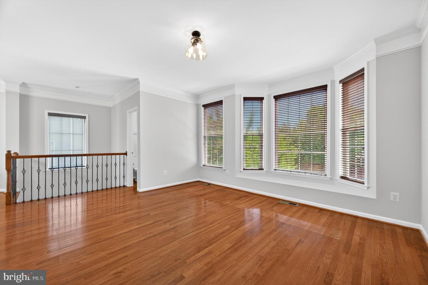 25139 Hummocky Terrace photo 25