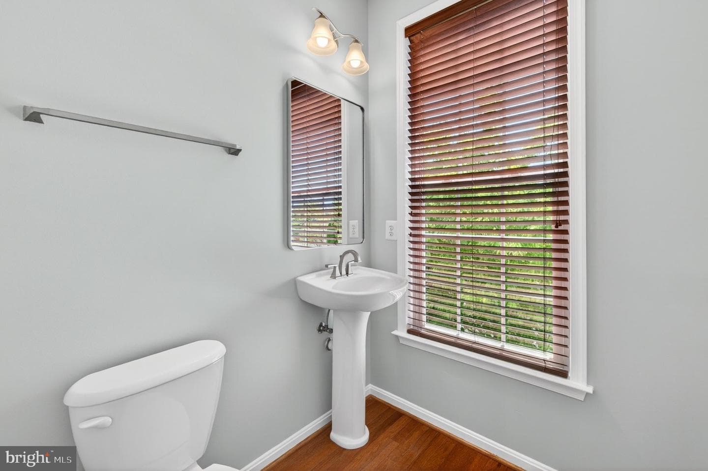 25139 Hummocky Terrace photo 26