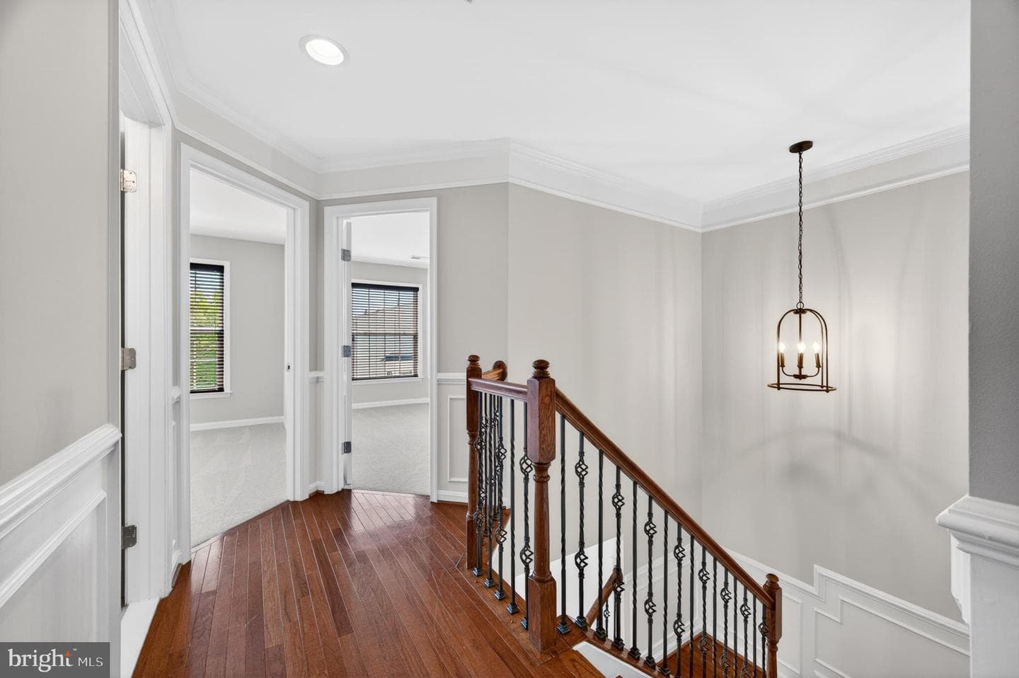 25139 Hummocky Terrace photo 27