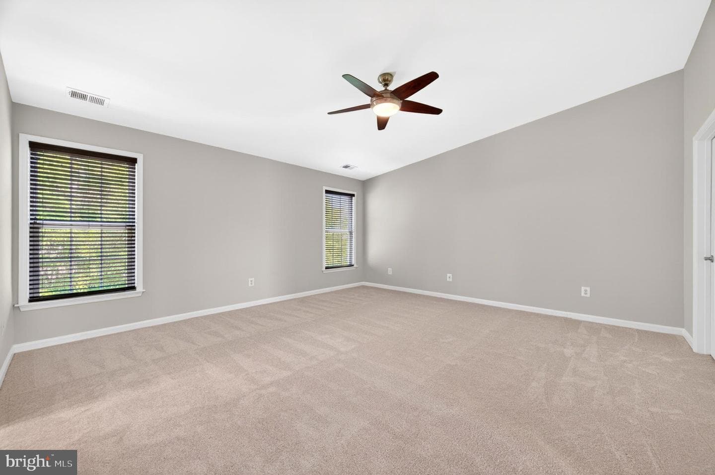 25139 Hummocky Terrace photo 28