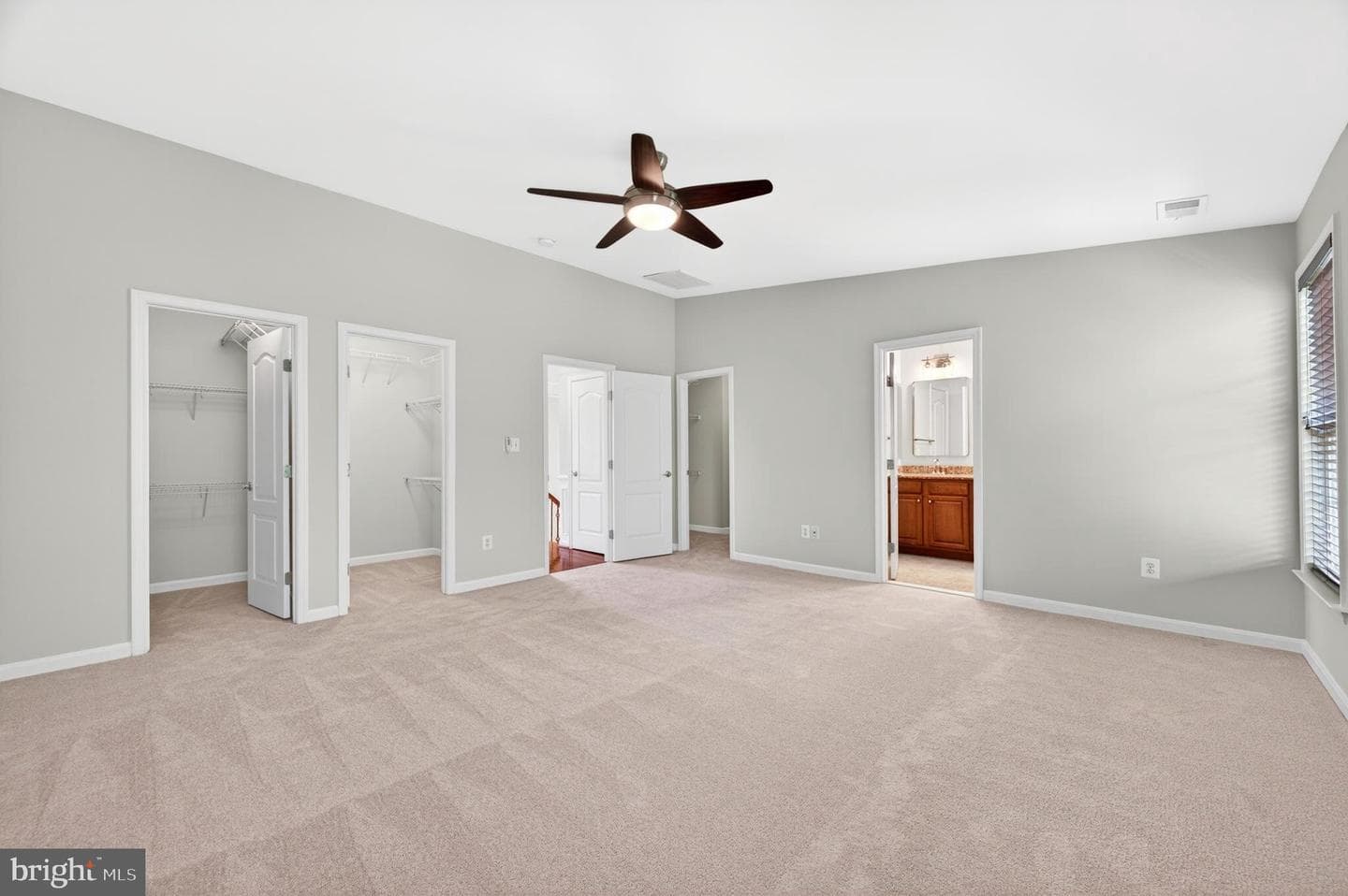 25139 Hummocky Terrace photo 30