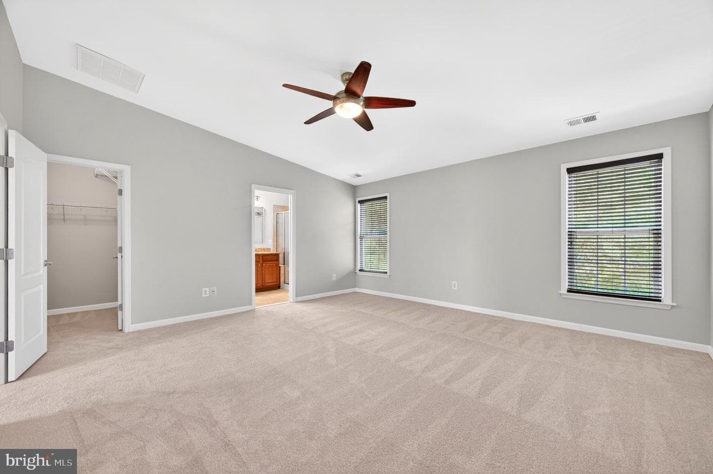 25139 Hummocky Terrace photo 31