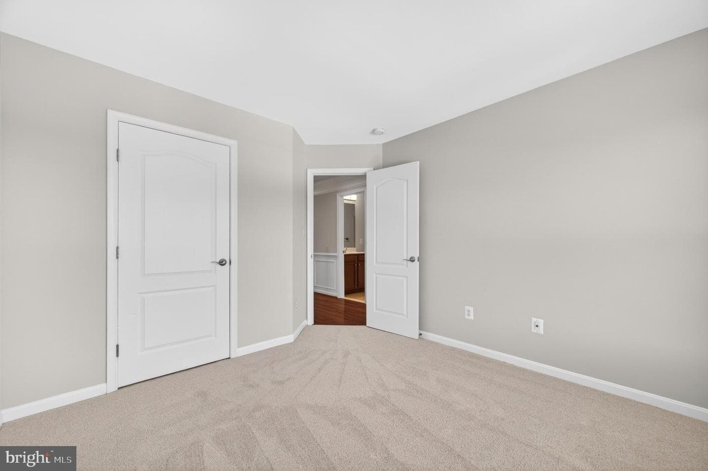 25139 Hummocky Terrace photo 42