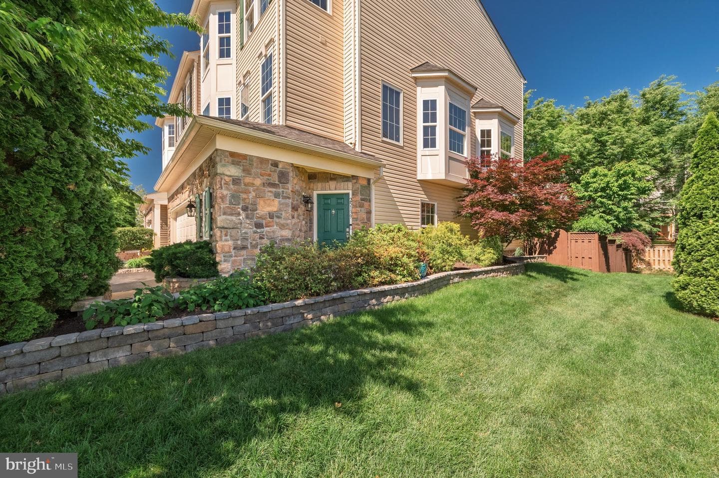 25139 Hummocky Terrace photo 51