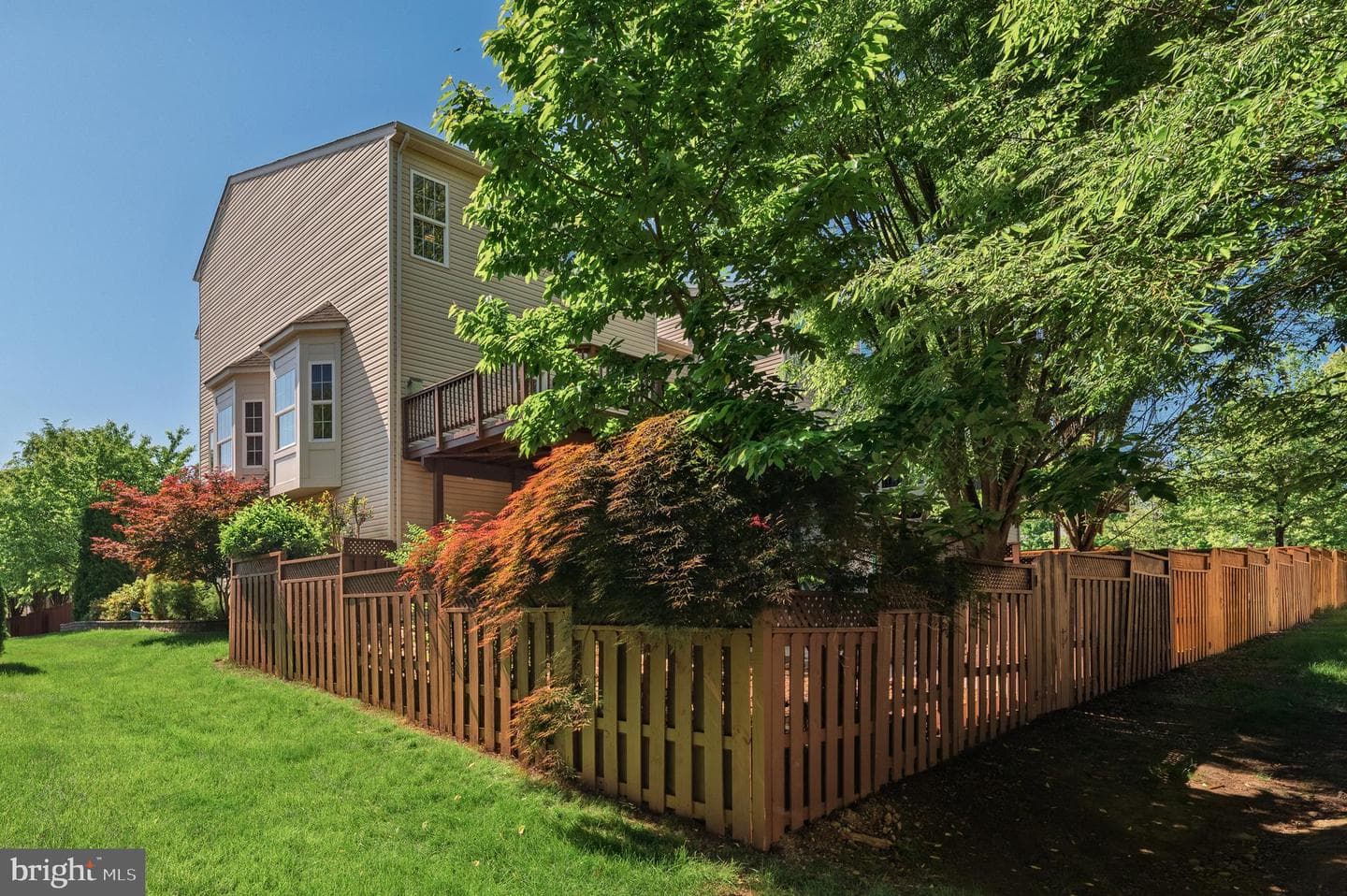 25139 Hummocky Terrace photo 52