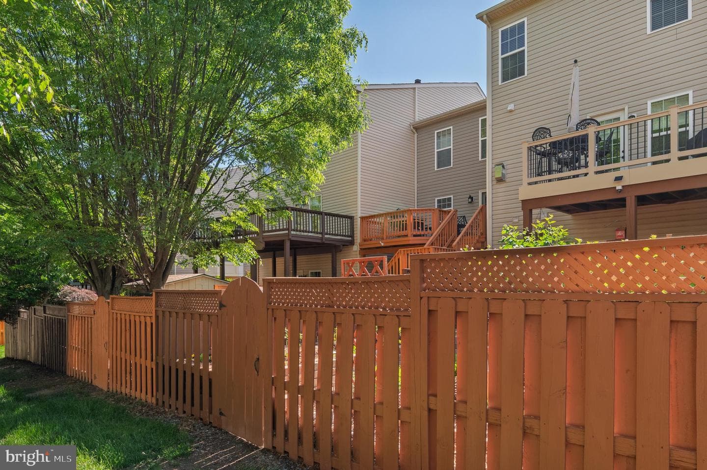 25139 Hummocky Terrace photo 54
