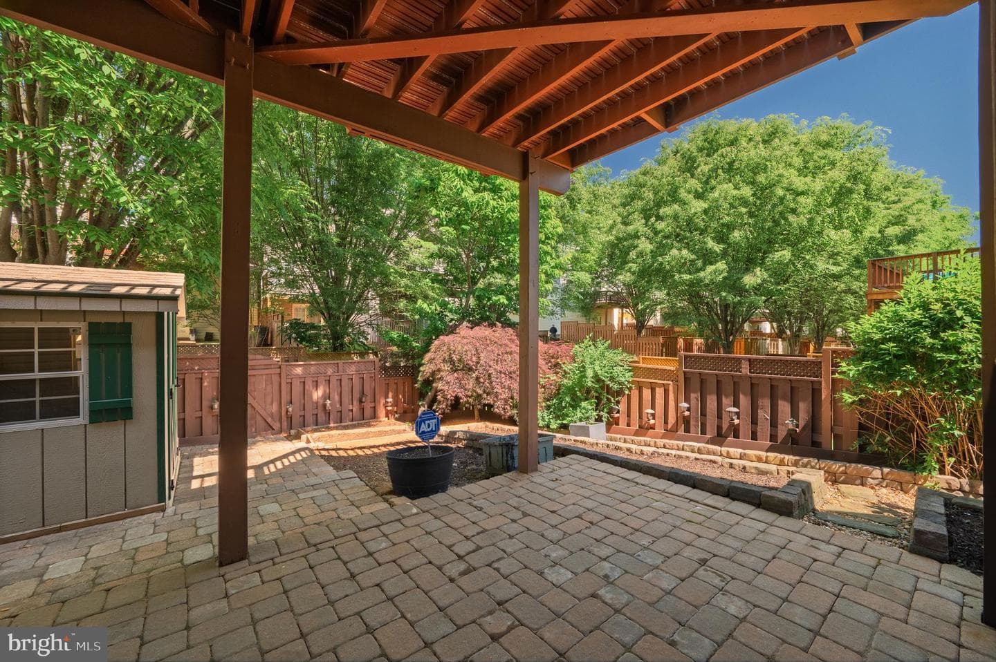 25139 Hummocky Terrace photo 57