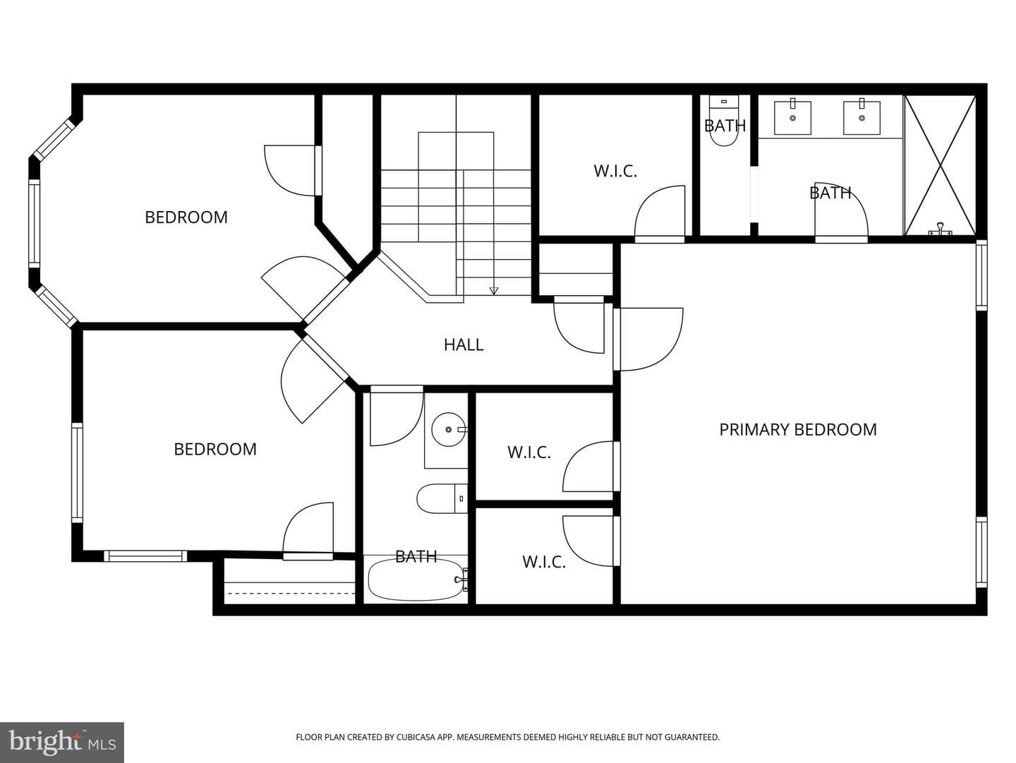 25139 Hummocky Terrace photo 76