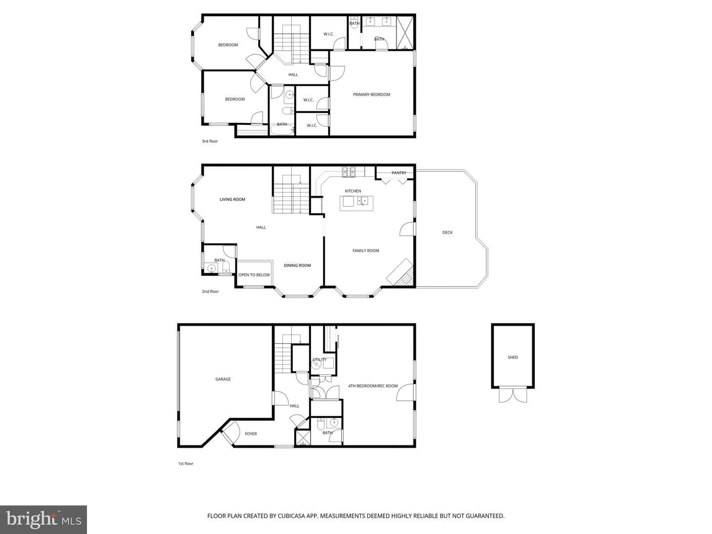 25139 Hummocky Terrace photo 77