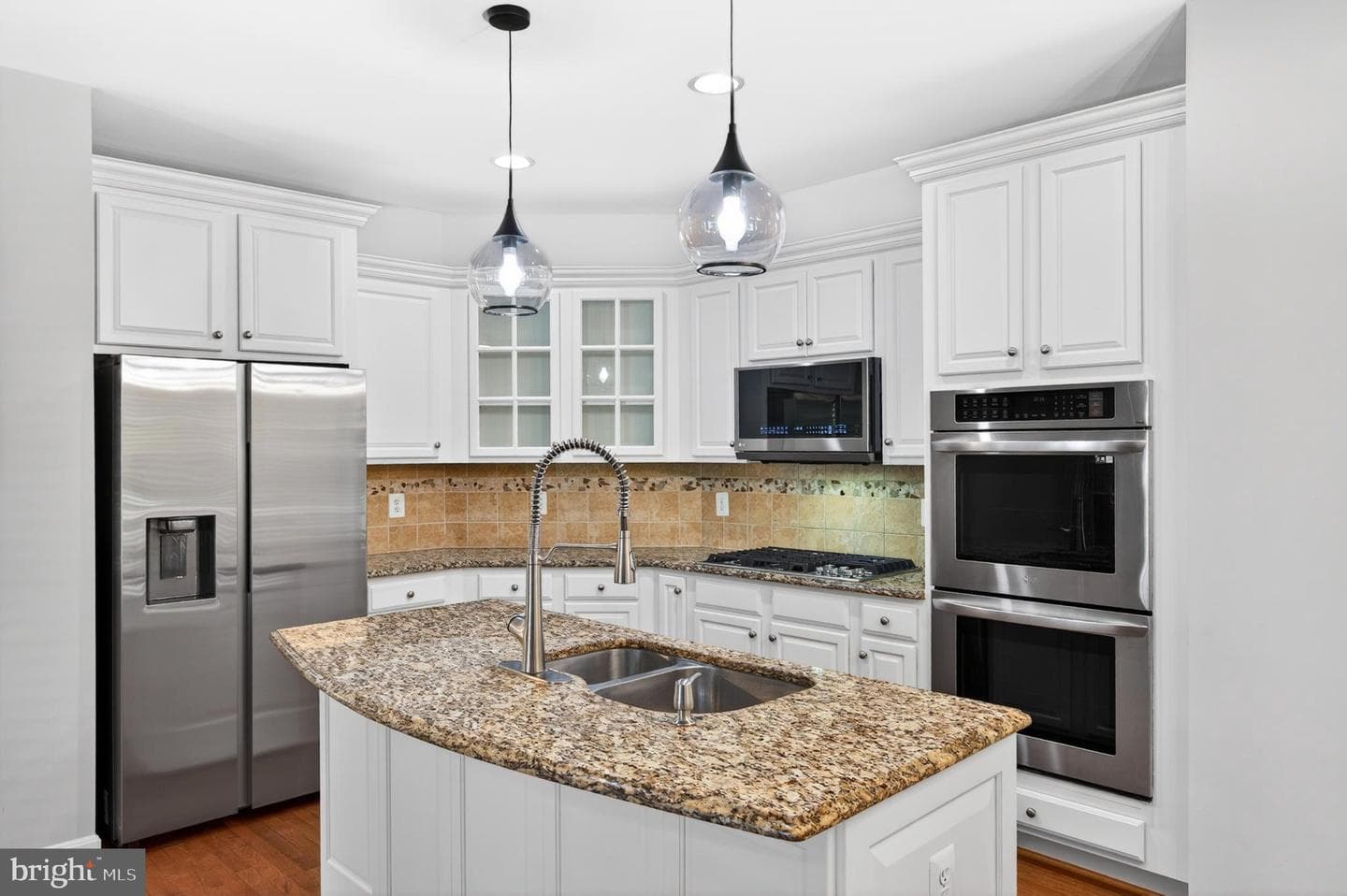 25139 Hummocky Terrace photo 8