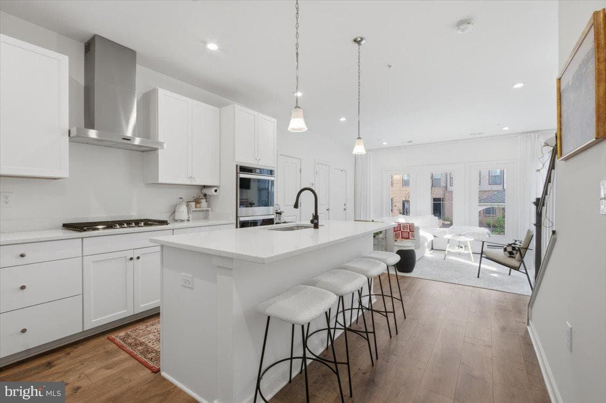 46037 Woodpecker Square photo 9