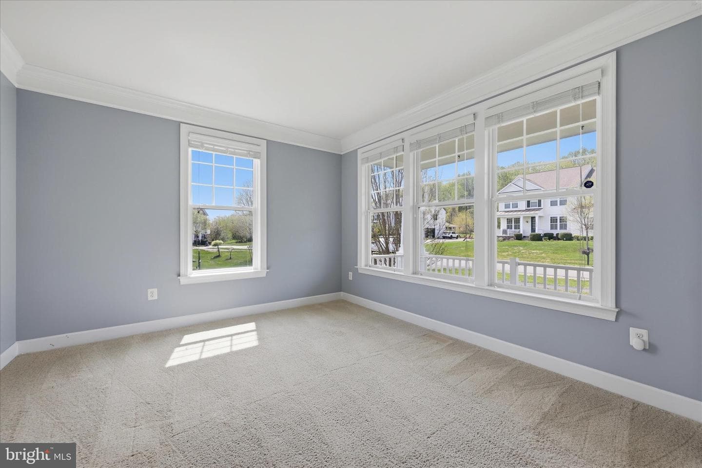15698 Woodchester Court photo 20