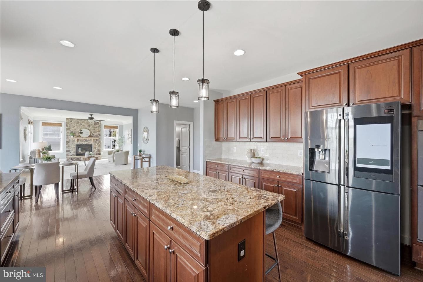 15698 Woodchester Court photo 27
