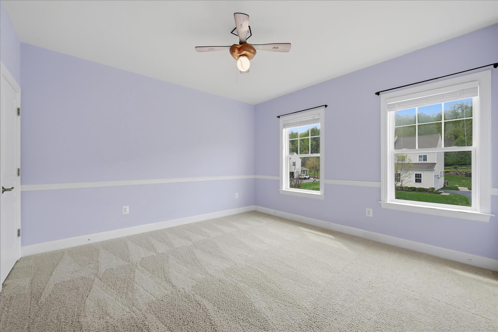 15698 Woodchester Court photo 47