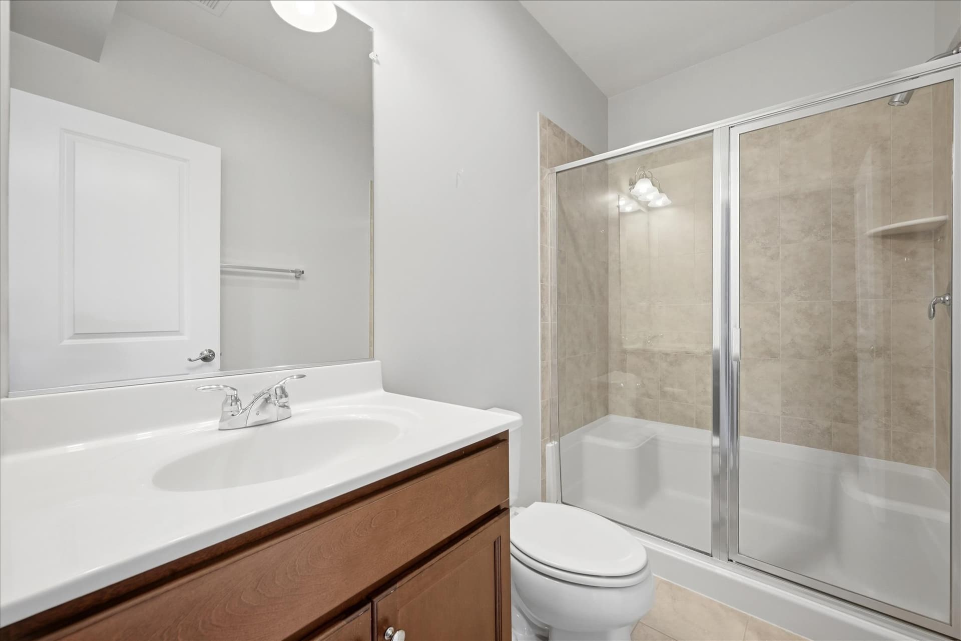 15698 Woodchester Court photo 56