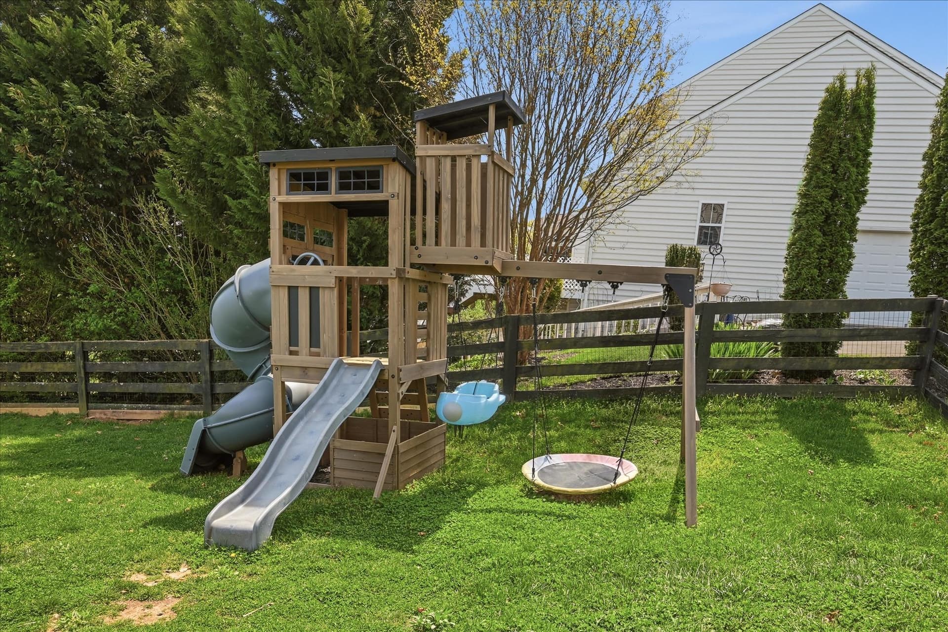 15698 Woodchester Court photo 69