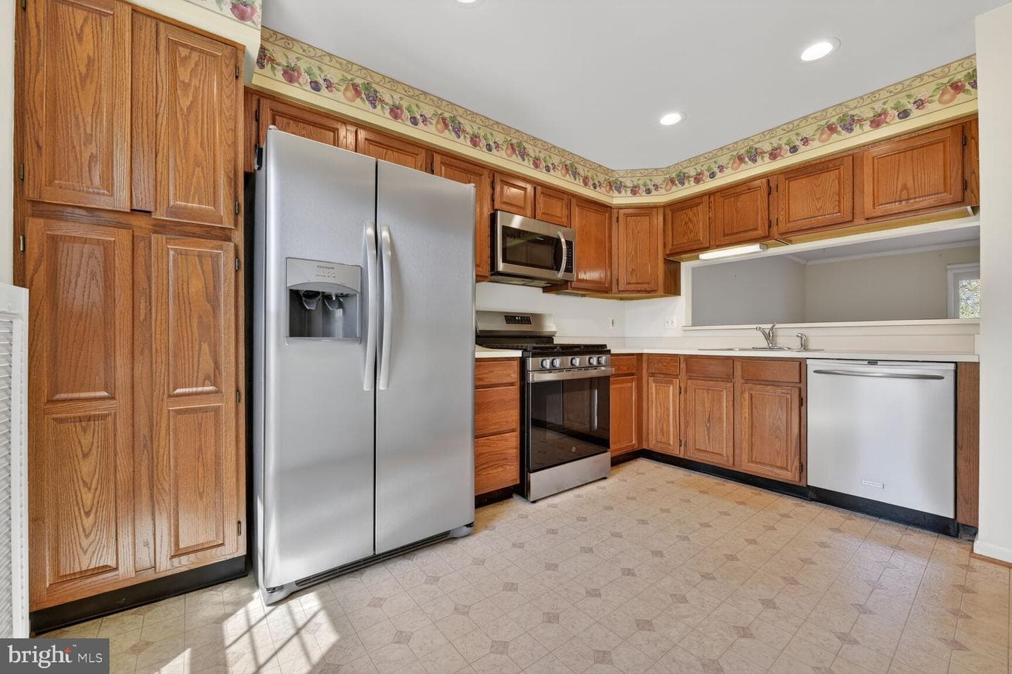 44038 Aberdeen Terrace photo 10