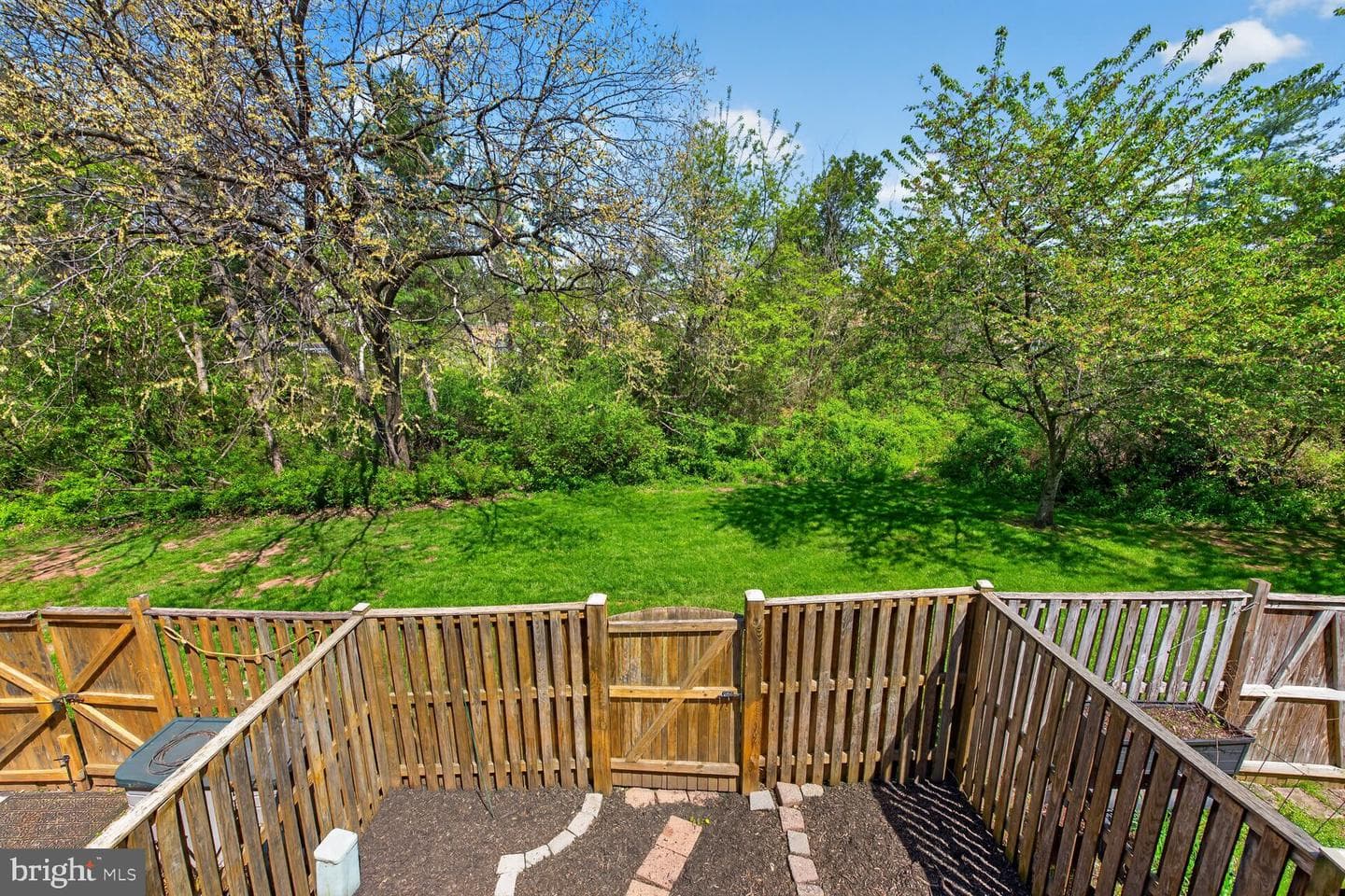 44038 Aberdeen Terrace photo 13