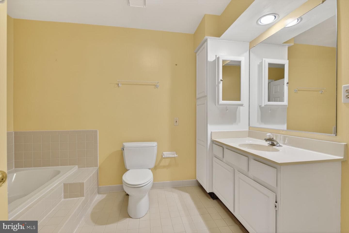 44038 Aberdeen Terrace photo 19