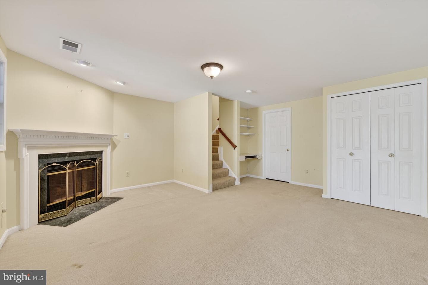 44038 Aberdeen Terrace photo 23