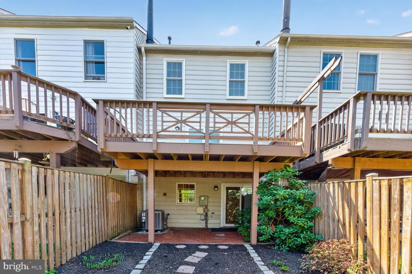 44038 Aberdeen Terrace photo 25