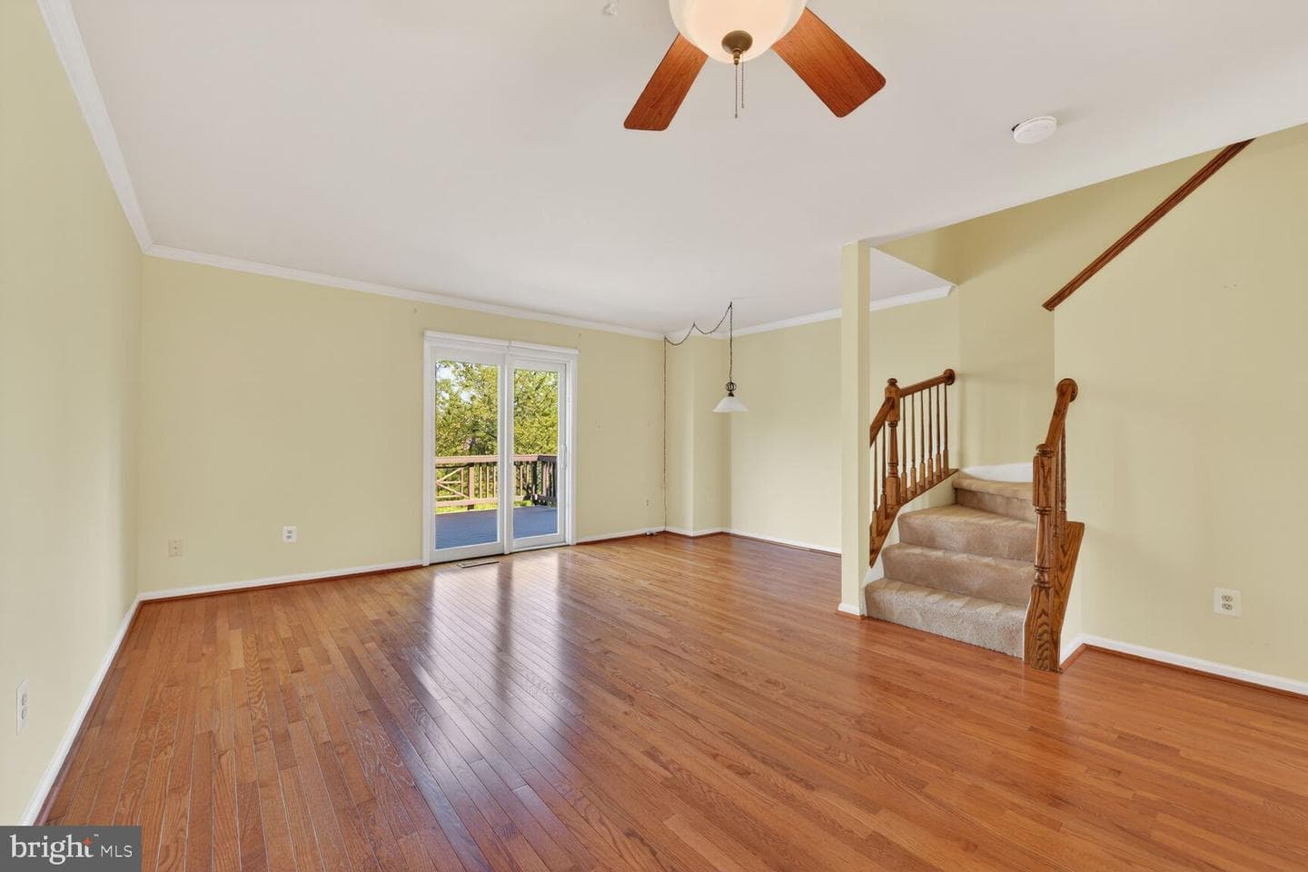 44038 Aberdeen Terrace photo 4