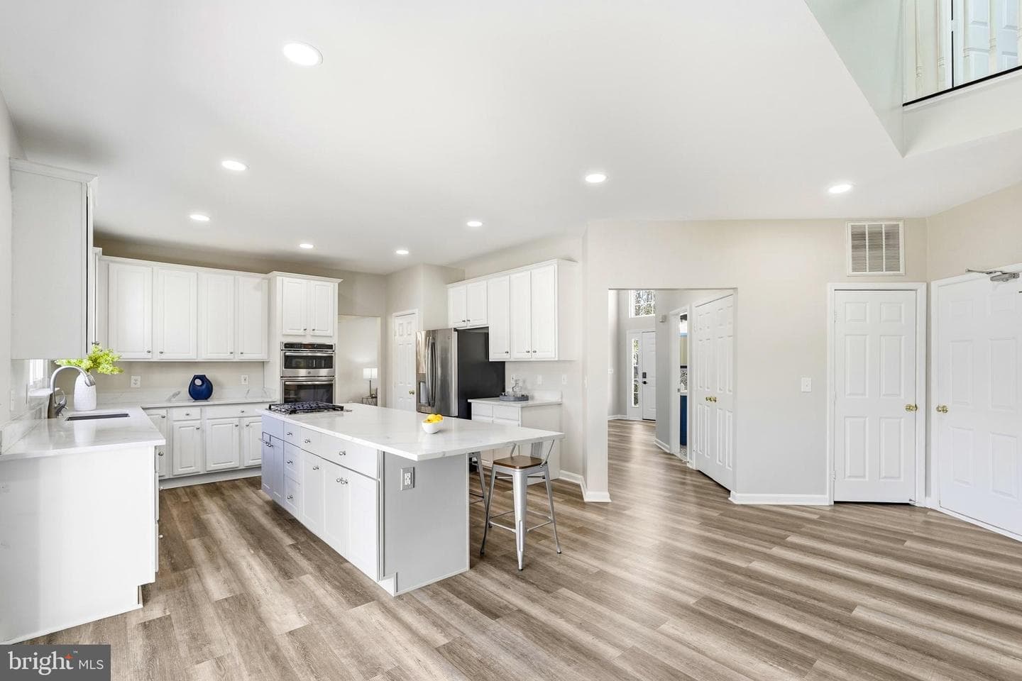 43181 Cardston Place photo 21