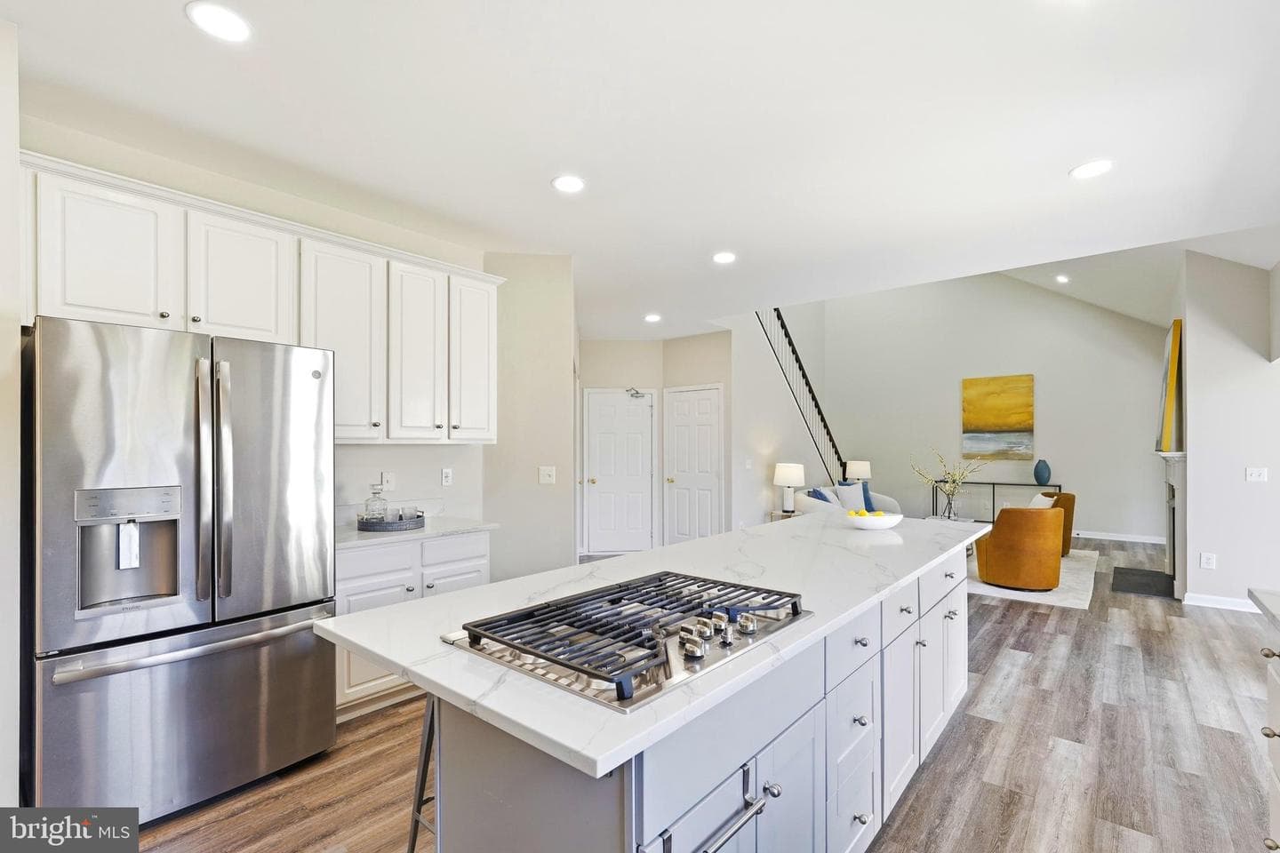 43181 Cardston Place photo 23