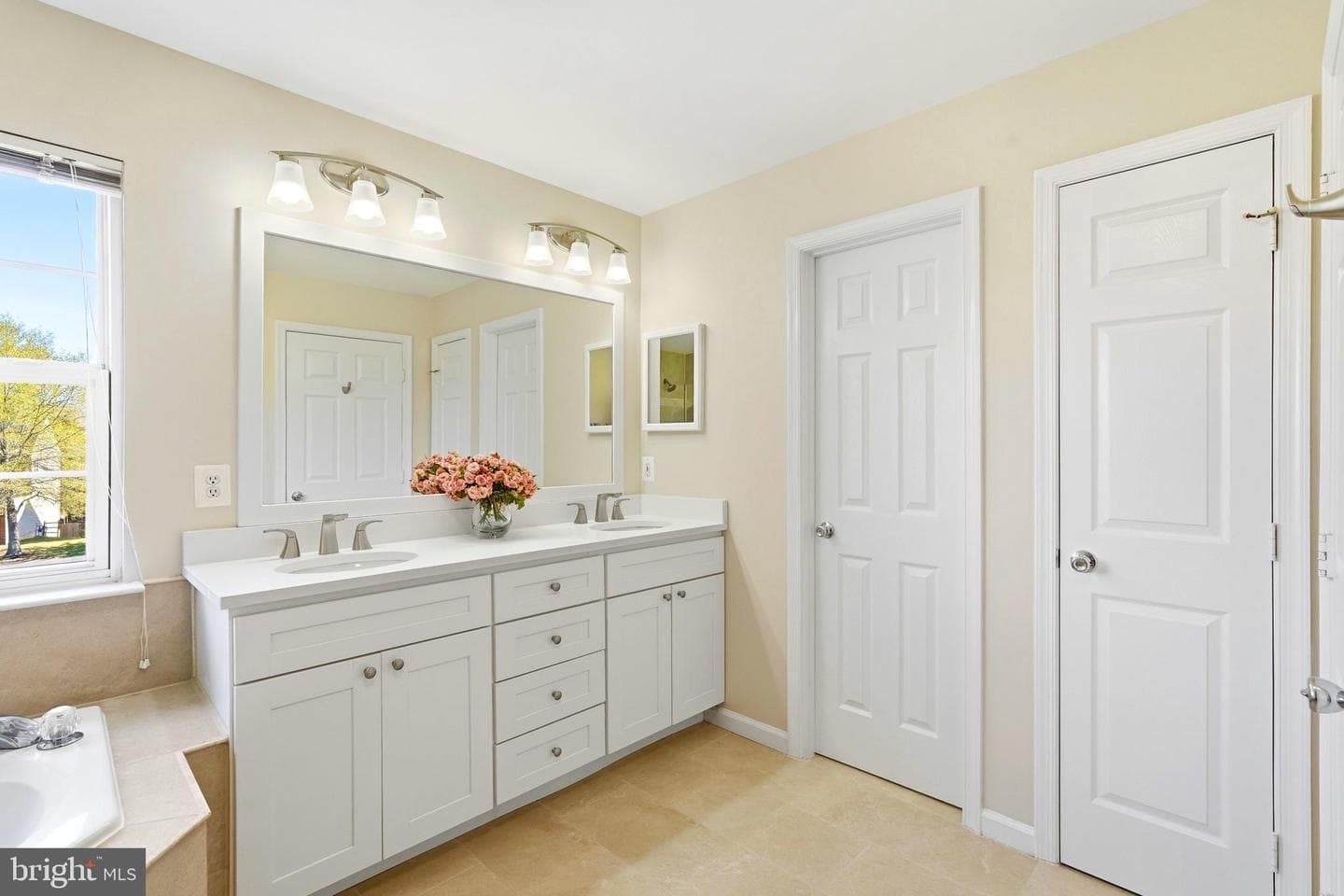 43181 Cardston Place photo 37