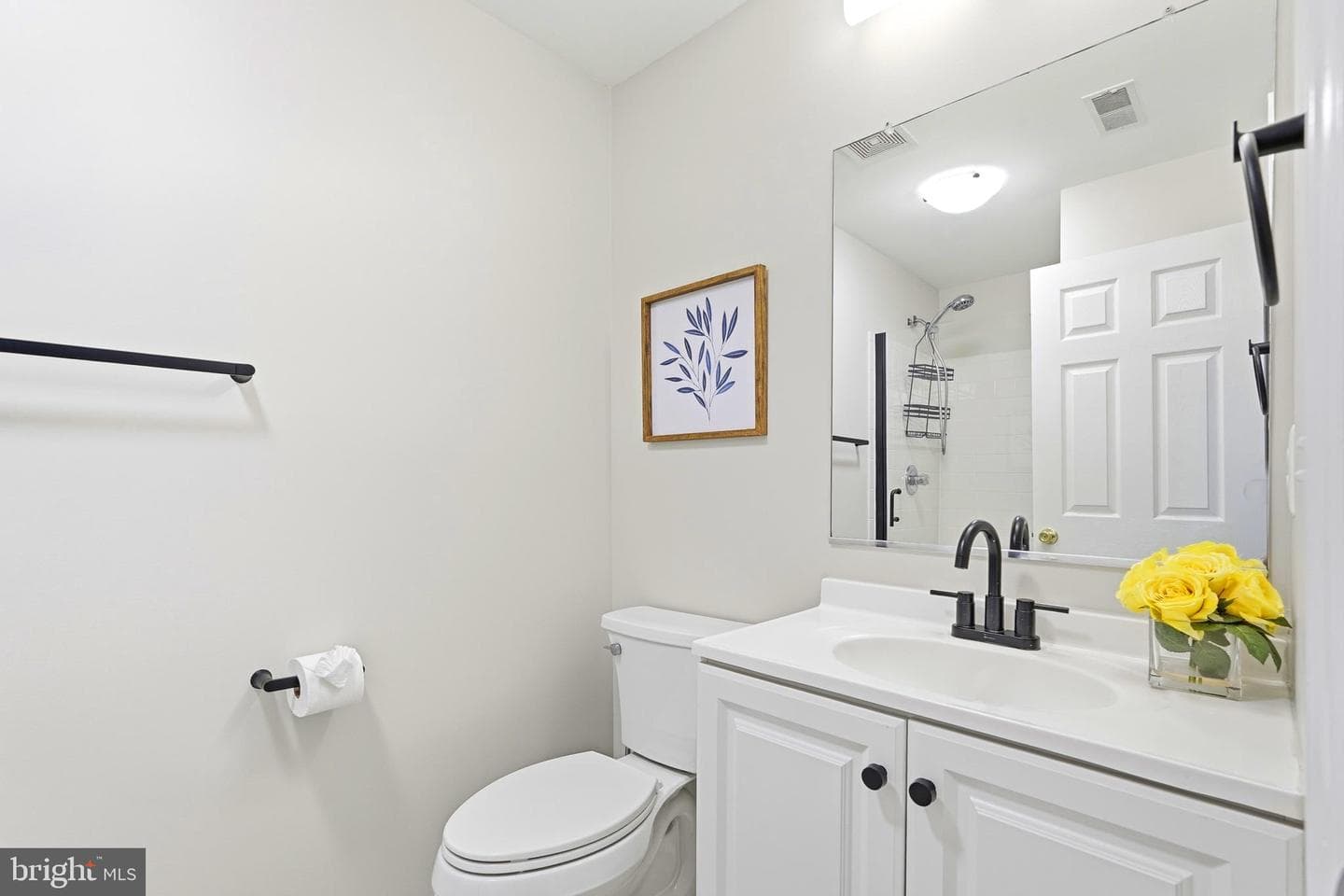 43181 Cardston Place photo 39