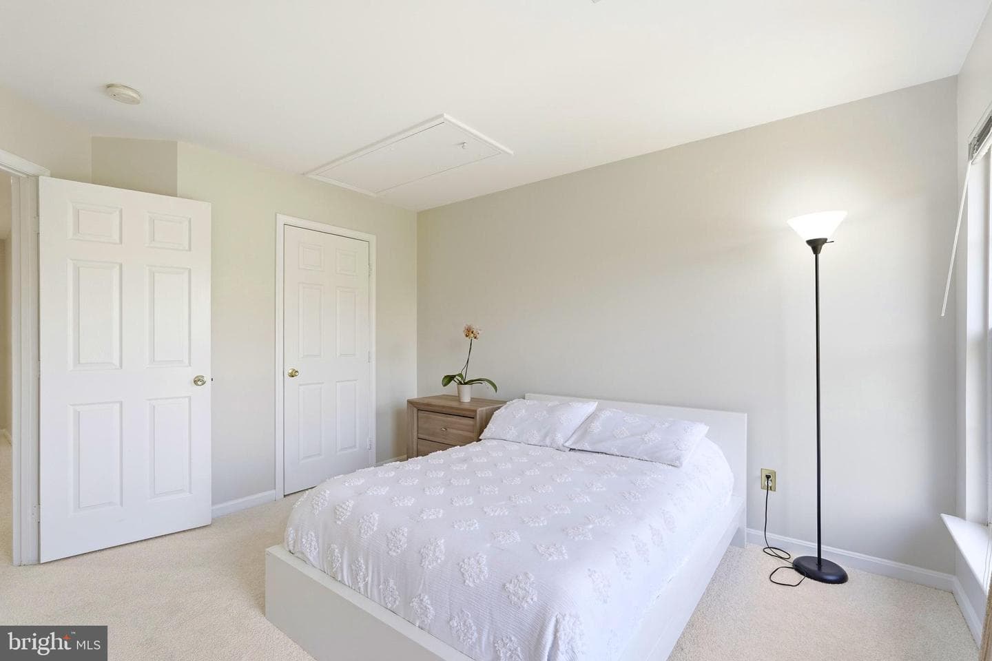 43181 Cardston Place photo 42