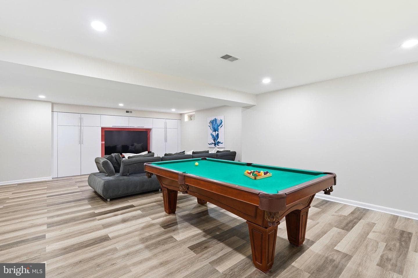43181 Cardston Place photo 48