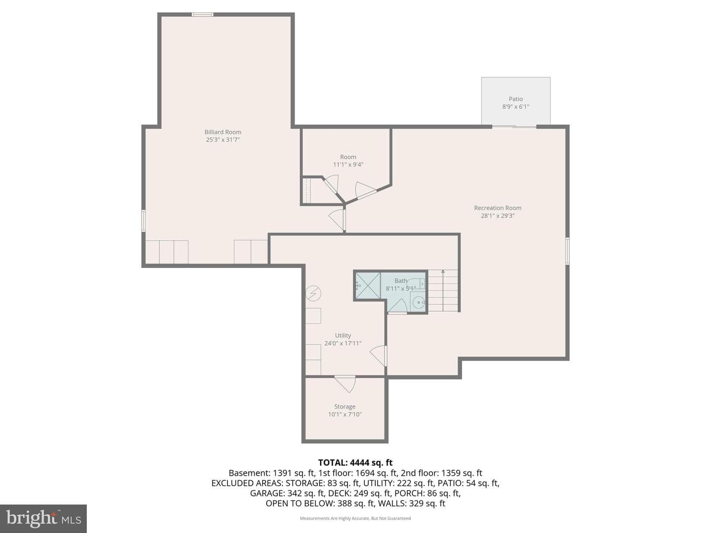 43181 Cardston Place photo 56