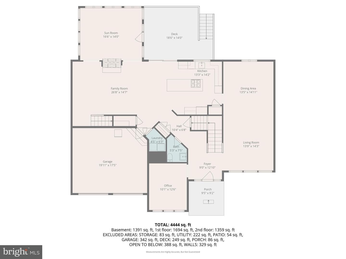 43181 Cardston Place photo 57