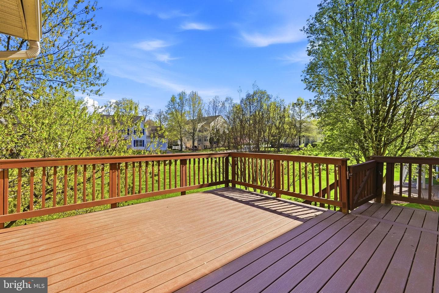 43181 Cardston Place photo 60