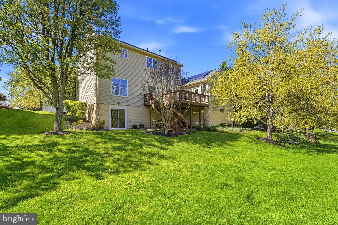 43181 Cardston Place photo 61