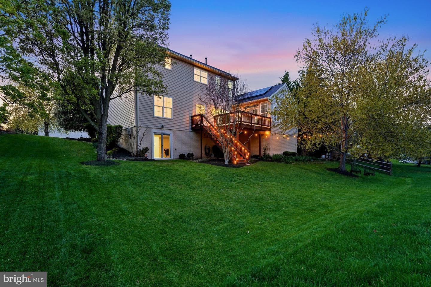 43181 Cardston Place photo 66