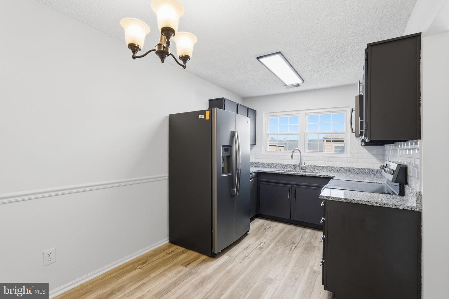 1115 Huntmaster Terrace NE #301 photo 15