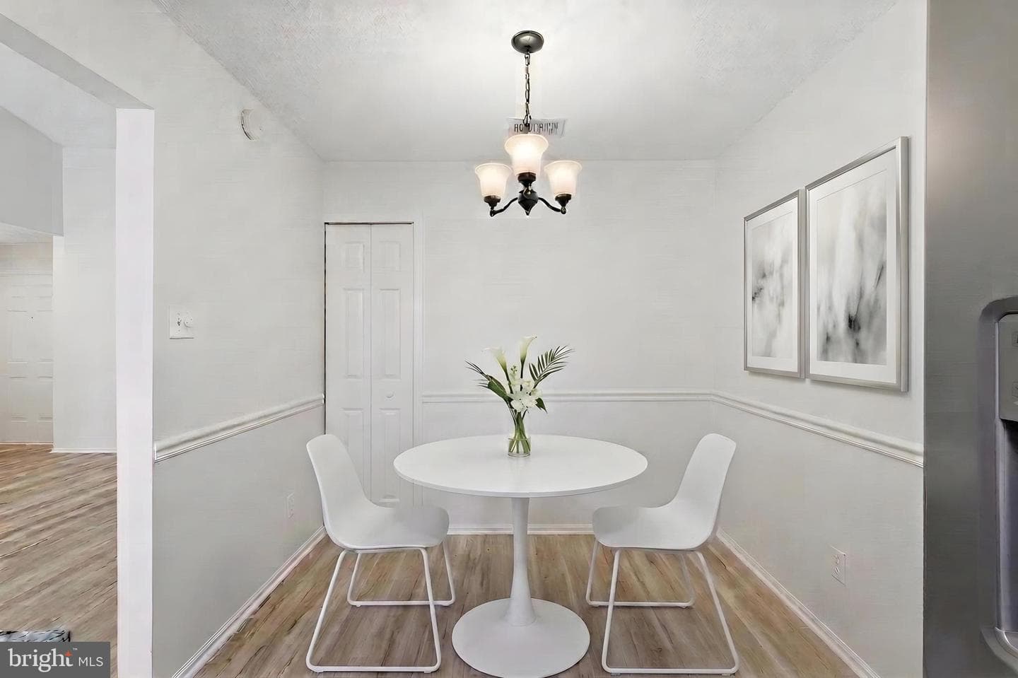 1115 Huntmaster Terrace NE #301 photo 18